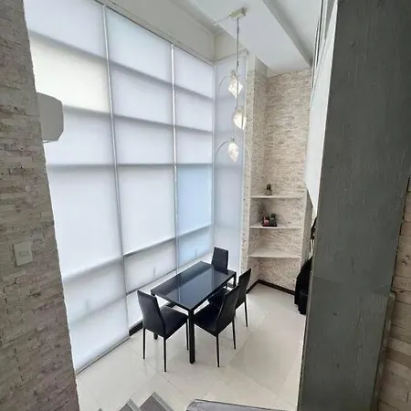 Simple And Relaxing 2-Bedroom Condo Unit Cebu Exterior photo