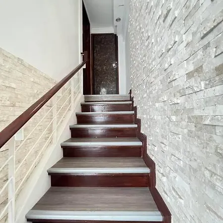 Simple And Relaxing 2-Bedroom Condo Unit Cebu Exterior photo