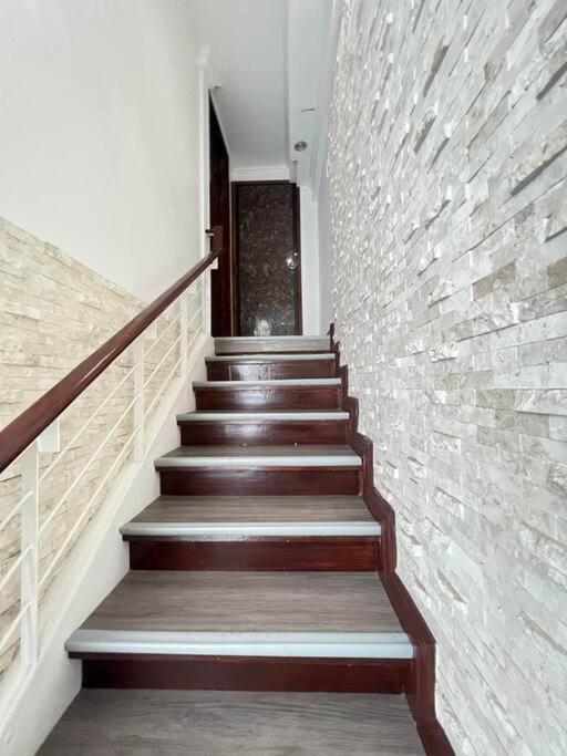 Simple And Relaxing 2-bedroom Unit * Cebu